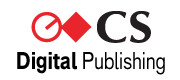 Logo_CS-digital.png