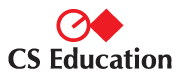 Logo_CS-education.png