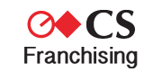 Logo_CS-franchise.png