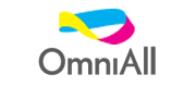 Logo_omniall.png