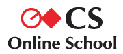 Logo_onlineschool.png