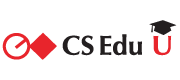 logo_CS-edu-U.png