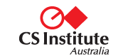 logo_Institute.png