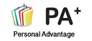 logo_PA.png