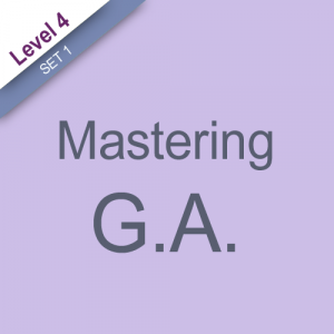 img_masteringga_l4_s1