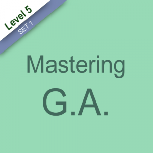 img_masteringga_l5_s1